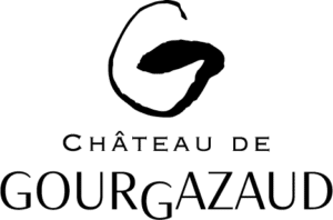 Logo Château de Gourgazaud